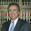 Attorney Jim Quinn