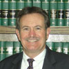 Attorney John Quinn